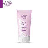 Eva Heel Cream Anwar Store